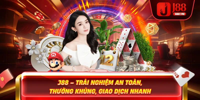 https://casinomidasit.net/