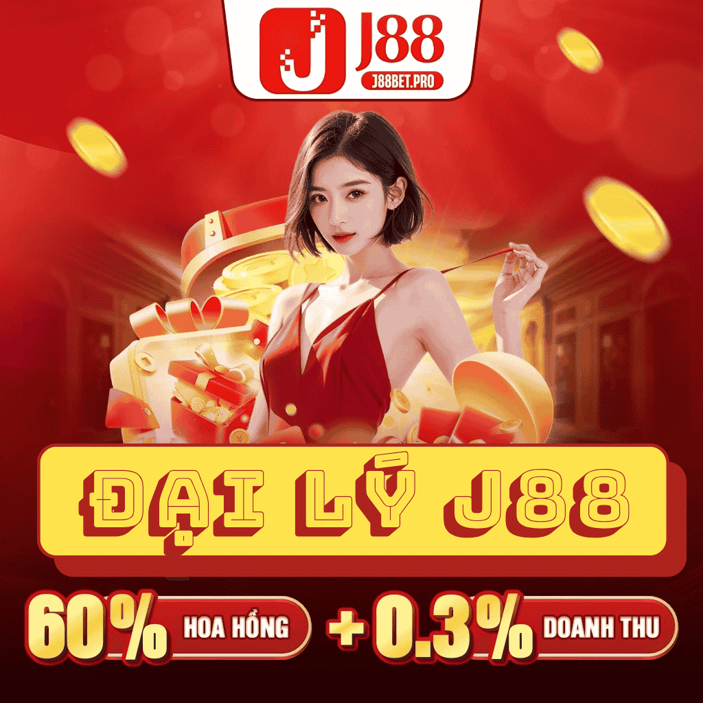 https://casinomidasit.net/