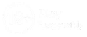 J88 Play Responsibility