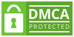 J88 DMCA Protected