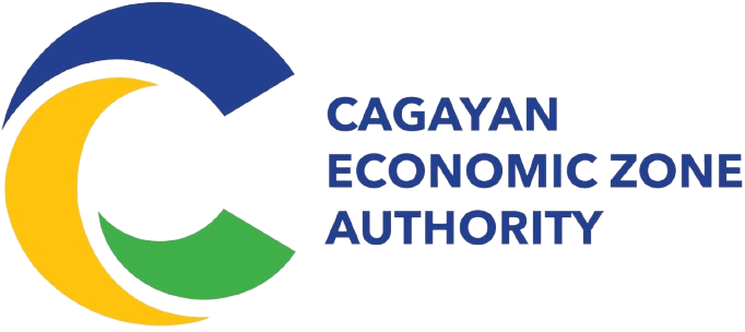 Tổ chức CEZA Philippines